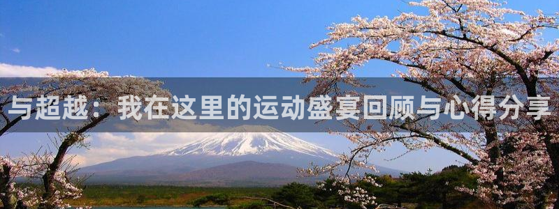 球速体育