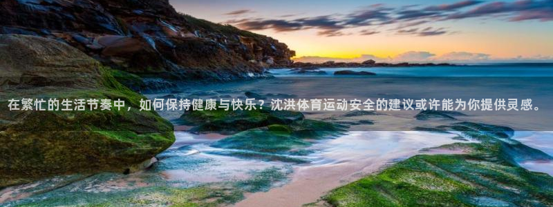 球速体育