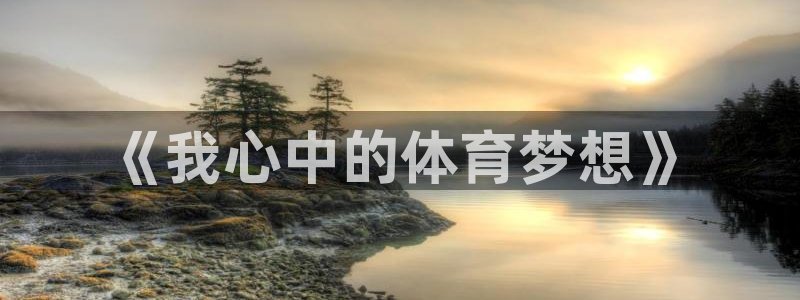 球速体育