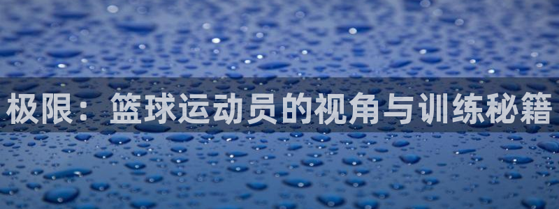 球速体育