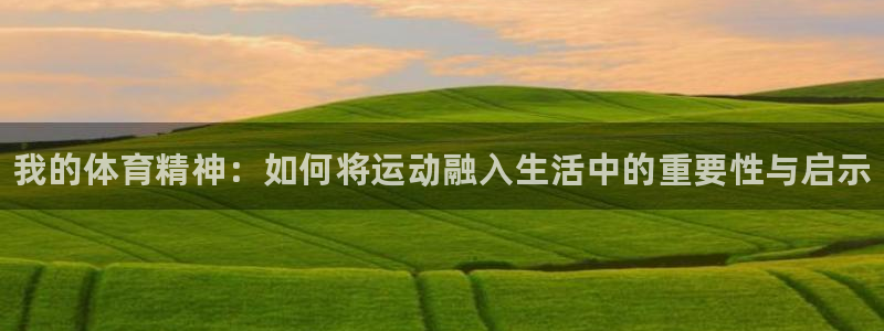 球速体育