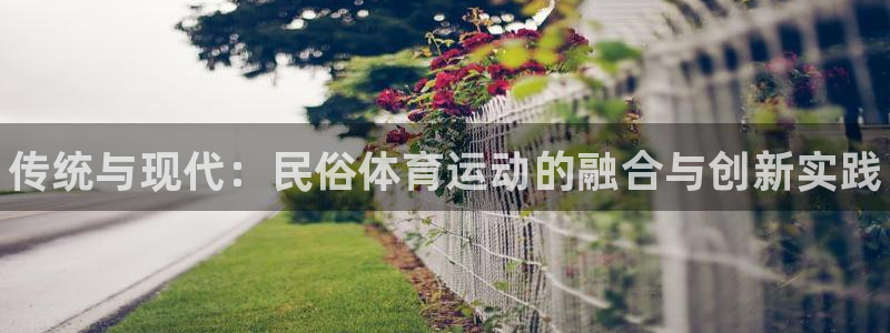 球速体育