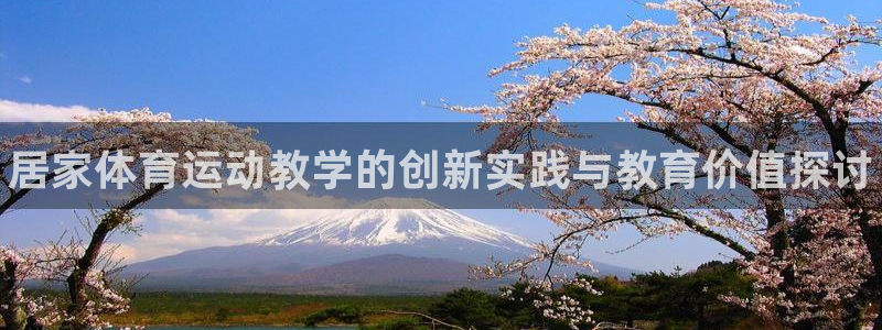 球速体育