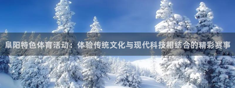 球速体育