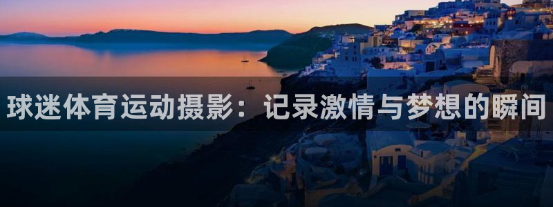 球速体育