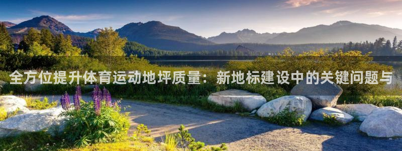 球速体育