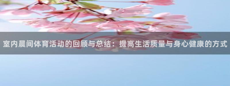 球速体育