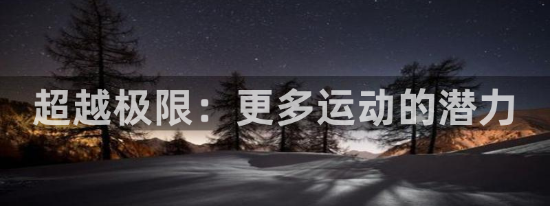 球速体育