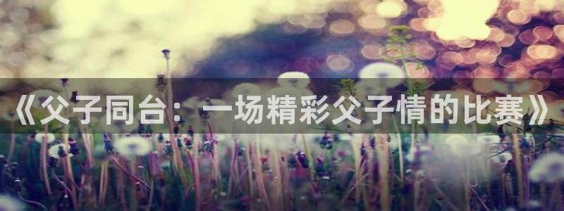 球速体育