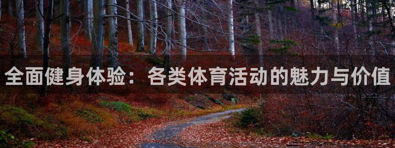 球速体育