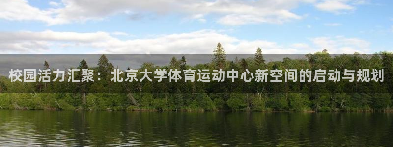 球速体育