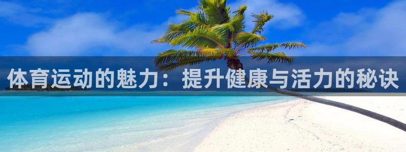 球速体育