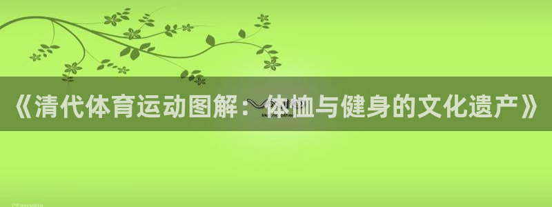 球速体育